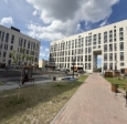 микрорайон Энтузиастов , 7 (фото 30)