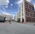 микрорайон Энтузиастов , 7 (фото 31)