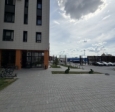 микрорайон Энтузиастов , 7 (фото 32)