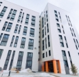 микрорайон Энтузиастов , 7 (фото 40)