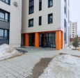 микрорайон Энтузиастов , 7 (фото 41)