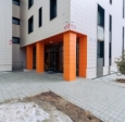 микрорайон Энтузиастов , 7 (фото 42)