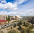 улица Карла Маркса, 19 (фото 45)