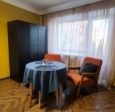 улица Дубровинского, 76 (фото 12)
