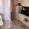 улица Гастелло , 42 (фото 3)