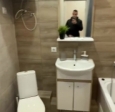 улица Гастелло , 42 (фото 4)