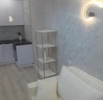улица Карбышева , 61 (фото 2)