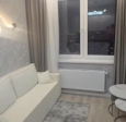 улица Карбышева , 61 (фото 4)