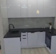 улица Карбышева , 61 (фото 5)