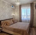 улица Еременко , 114 (фото 9)