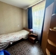 улица Эльтонская, 38 (фото 10)