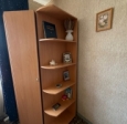улица Эльтонская, 38 (фото 12)