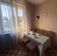 улица Эльтонская, 38 (фото 13)