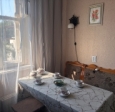 улица Эльтонская, 38 (фото 15)