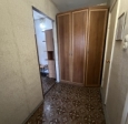 улица Эльтонская, 38 (фото 19)