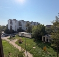 улица Эльтонская, 38 (фото 24)