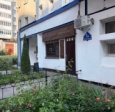 улица Эльтонская, 38 (фото 27)