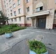 улица Эльтонская, 38 (фото 28)