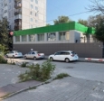 улица Эльтонская, 38 (фото 29)
