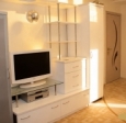 проспект Ленина, 45 к 2 (фото 9)