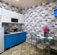 улица Чертыгашева, 69 (фото 7)