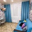 улица Чертыгашева, 69 (фото 10)