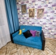улица Чертыгашева, 69 (фото 11)