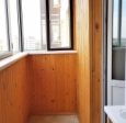 улица Чертыгашева, 69 (фото 13)