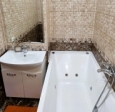 улица Чертыгашева, 69 (фото 15)