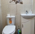 улица Чертыгашева, 69 (фото 17)