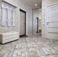 улица Чертыгашева, 69 (фото 18)