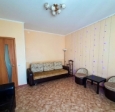 улица Студенческая, 12 (фото 3)