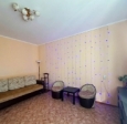 улица Студенческая, 12 (фото 7)