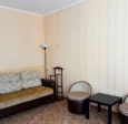 улица Студенческая, 12 (фото 10)