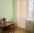 улица Студенческая, 12 (фото 11)