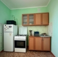 улица Студенческая, 12 (фото 12)