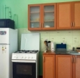 улица Студенческая, 12 (фото 13)