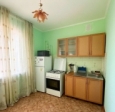улица Студенческая, 12 (фото 15)