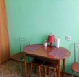 улица Студенческая, 12 (фото 16)