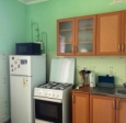 улица Студенческая, 12 (фото 17)