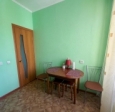 улица Студенческая, 12 (фото 18)