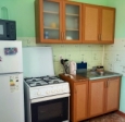 улица Студенческая, 12 (фото 19)