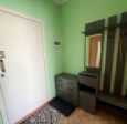 улица Студенческая, 12 (фото 21)
