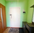 улица Студенческая, 12 (фото 24)
