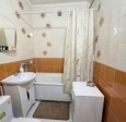 улица Студенческая, 12 (фото 26)
