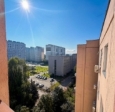 улица Студенческая, 12 (фото 30)