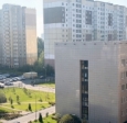 улица Студенческая, 12 (фото 31)