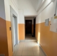 улица Студенческая, 12 (фото 32)