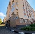 улица Студенческая, 12 (фото 34)