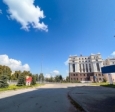 улица Студенческая, 12 (фото 36)